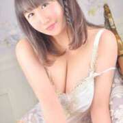 ヒメ日記 2025/11/23 16:30 投稿 ふじの シャトーペトラ