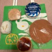 ヒメ日記 2025/11/24 18:22 投稿 ふじの シャトーペトラ