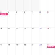 ヒメ日記 2025/11/26 21:41 投稿 ふじの シャトーペトラ