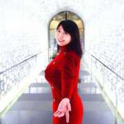 ヒメ日記 2025/11/27 09:23 投稿 ふじの シャトーペトラ