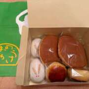 ヒメ日記 2025/11/28 16:58 投稿 ふじの シャトーペトラ