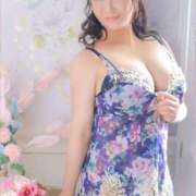 ヒメ日記 2025/11/29 08:54 投稿 ふじの シャトーペトラ