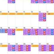 ヒメ日記 2025/11/29 16:30 投稿 ふじの シャトーペトラ