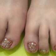 ヒメ日記 2025/11/29 21:13 投稿 ふじの シャトーペトラ