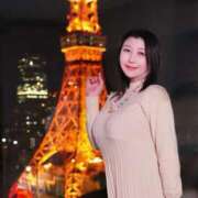 ヒメ日記 2025/11/30 09:54 投稿 ふじの シャトーペトラ