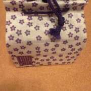 ヒメ日記 2025/11/30 19:25 投稿 ふじの シャトーペトラ