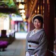 ヒメ日記 2025/11/30 23:20 投稿 ふじの シャトーペトラ