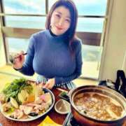 ヒメ日記 2025/12/01 10:17 投稿 ふじの シャトーペトラ