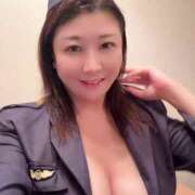 ヒメ日記 2025/12/02 18:17 投稿 ふじの シャトーペトラ