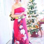 ヒメ日記 2025/12/03 10:09 投稿 ふじの シャトーペトラ