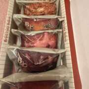 ヒメ日記 2025/12/05 19:46 投稿 ふじの シャトーペトラ