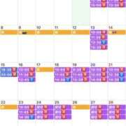 ヒメ日記 2025/12/05 21:31 投稿 ふじの シャトーペトラ