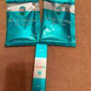 ヒメ日記 2025/12/06 19:42 投稿 ふじの シャトーペトラ