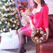 ふじの ありがとうございました❤️ シャトーペトラ