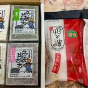 ふじの 頂きました^ ^ シャトーペトラ