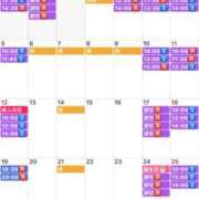 ヒメ日記 2025/12/09 09:25 投稿 ふじの シャトーペトラ