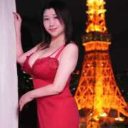 ヒメ日記 2025/12/12 09:06 投稿 ふじの シャトーペトラ