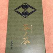 ヒメ日記 2025/12/13 21:00 投稿 ふじの シャトーペトラ