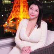 ヒメ日記 2025/12/14 09:08 投稿 ふじの シャトーペトラ