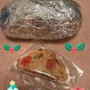 ヒメ日記 2025/12/14 09:01 投稿 ふじの シャトーペトラ