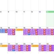 ヒメ日記 2025/12/14 15:24 投稿 ふじの シャトーペトラ