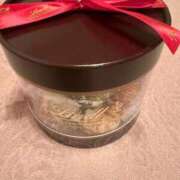 ヒメ日記 2025/12/15 22:56 投稿 ふじの シャトーペトラ