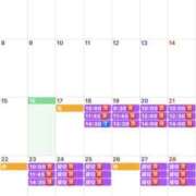 ヒメ日記 2025/12/16 19:18 投稿 ふじの シャトーペトラ