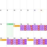 ヒメ日記 2025/12/16 20:18 投稿 ふじの シャトーペトラ