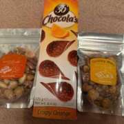 ヒメ日記 2025/12/18 16:49 投稿 ふじの シャトーペトラ