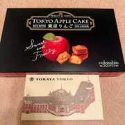 ヒメ日記 2025/12/19 16:24 投稿 ふじの シャトーペトラ