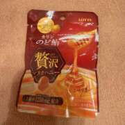 ヒメ日記 2025/12/21 17:51 投稿 ふじの シャトーペトラ