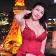 ヒメ日記 2025/12/21 17:59 投稿 ふじの シャトーペトラ