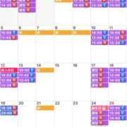 ヒメ日記 2025/12/22 19:45 投稿 ふじの シャトーペトラ