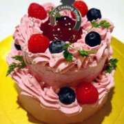 ヒメ日記 2025/12/24 07:52 投稿 ふじの シャトーペトラ