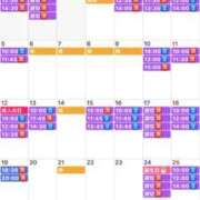 ヒメ日記 2025/12/24 17:34 投稿 ふじの シャトーペトラ