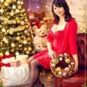 ヒメ日記 2025/12/24 20:31 投稿 ふじの シャトーペトラ