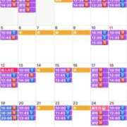 ヒメ日記 2025/12/26 08:09 投稿 ふじの シャトーペトラ