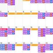 ヒメ日記 2025/12/26 10:20 投稿 ふじの シャトーペトラ