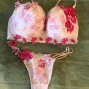 ふじの 新しいサルート シャトーペトラ