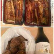 ふじの 頂きました^ ^ シャトーペトラ