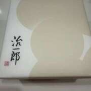 ヒメ日記 2025/12/30 18:39 投稿 ふじの シャトーペトラ