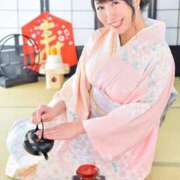 ふじの 2025年のありがとう🐍････ シャトーペトラ