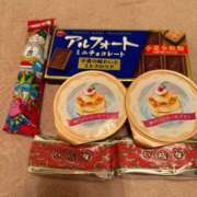 ヒメ日記 2026/01/02 19:05 投稿 ふじの シャトーペトラ