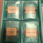 ヒメ日記 2026/01/04 17:50 投稿 ふじの シャトーペトラ