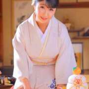 ヒメ日記 2026/01/04 17:58 投稿 ふじの シャトーペトラ