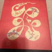 ヒメ日記 2026/01/05 18:20 投稿 ふじの シャトーペトラ