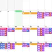 ヒメ日記 2026/01/07 18:11 投稿 ふじの シャトーペトラ