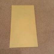 ふじの 頂きました^ ^ シャトーペトラ