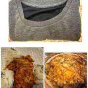 ヒメ日記 2026/01/18 07:32 投稿 ふじの シャトーペトラ