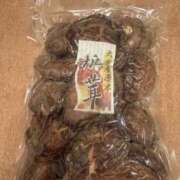 ヒメ日記 2026/01/19 22:46 投稿 ふじの シャトーペトラ